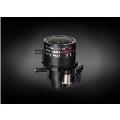 Vari-Focal Lenses 2.8-12mm Series(2MP/3MP) YT2812DB