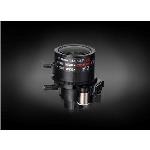 Vari-Focal Lenses 2.8-12mm Series(2MP/3MP) YT2812DB
