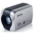 18X Day/Night High Resolution Camera