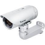 VIVOTEK IP8371E Network Bullet Camera
