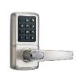 Sun Castle SK5 Keypad Door Lock