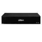 NVR4000-I Series