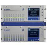 Tyco DSC SG-System IV