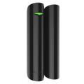 Ajax DoorProtect Plus