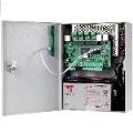 Chiyu SEMAC-S2 Multidoor Access Control Panel