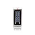 Sebury W1-C Waterproof Access Control
