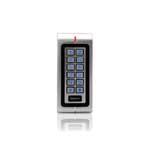 Sebury W1-C Waterproof Access Control