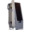 Mobile scanner