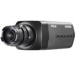 Samsung SNB-7002 3 Megapixel Full HD Network Camera