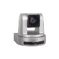 Sony SRG-120DS Full HD PTZ Camera