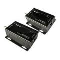 ND1103CATX  HD-SDI Extender via cat5/6