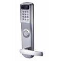 SUN CASTLE RFID and Keypad Electronic Door Lock-SKR600