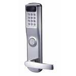 SUN CASTLE RFID and Keypad Electronic Door Lock-SKR600