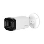 Dahua 2MP Starlight HDCVI IR Bullet Camera HAC-HFW1230R-Z-IRE6
