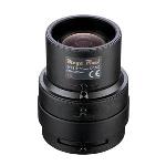 Tamron M118VM413IRCS Near-IR Corrected, 5 MP Vari-Focal Lens With CS Mount