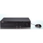 Dahua DVR1604HE-U 720P Hybrid Standalone DVR