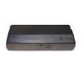 Vicon Access Control