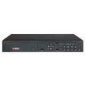 Hanbang HB-7032XT DVR