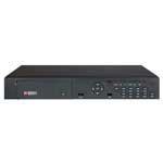 Hanbang HB-7032XT DVR