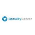 Innovative IP Security Solutions
