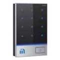 Heart HA6018 Access Control System