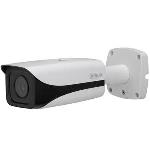 Dahua DH-IPC-HFW81200E-Z 4K Network Camera