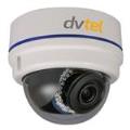 DVTEL Quasar CM-4251 5MP Fixed Camera