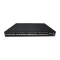 Shenzhen Hi-Net S7048SX Network Switch