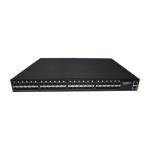 Shenzhen Hi-Net S7048SX Network Switch