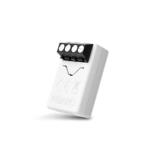 FIBARO Smart Implant