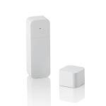 abode Mini Door/Window Sensor