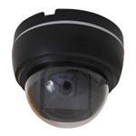 EOC iD0720-A Dome Camera