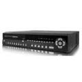 iCATCH RHD-813-B HD-SDI DVR