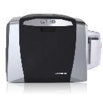 HID FARGO DTC1000 Direct-to-Card Printer
