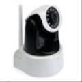 Exploiter SKU20175 IP Camera