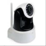 Exploiter SKU20175 IP Camera