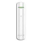 Ajax GlassProtect
