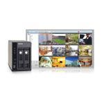 QNAP VS-2108 Pro+ VioStor