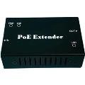 YODA PE101 PE102 PoE Extender 