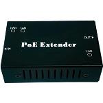 YODA PE101 PE102 PoE Extender 