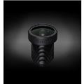 3MP HD CCTV Lens 2.8mm YT0028-HD-SL