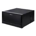 LC13-E Enclosure for DVR system