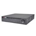 Histream HS6000-B20 Series NVR