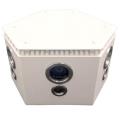 Pure Tech VisionView 180° Camera