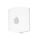 abode Water Leak Sensor