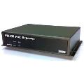YODA PR100 PoE  Repeater 