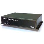 YODA PR100 PoE  Repeater 