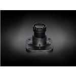 3MP HD CCTV lens 6.0mm YT0060B