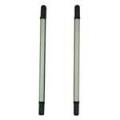 Sunlit SMB series: Photoelectric mini beams detector with 4 frequencies