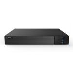 TVT TD-2700TS-HP 8MP Hybrid HD DVR